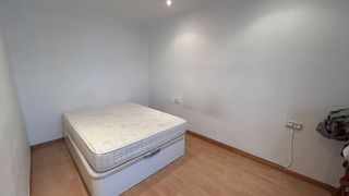 Piso en venta en Gavarra en Cornellà de Llobregat