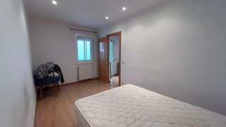 Piso en venta en Gavarra en Cornellà de Llobregat