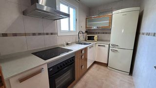 Piso en venta en Gavarra en Cornellà de Llobregat