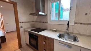 Piso en venta en Gavarra en Cornellà de Llobregat