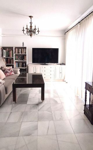 Casa adosada en venta en Vistahermosa  - Fuentebravía en Puerto de Santa María (El)