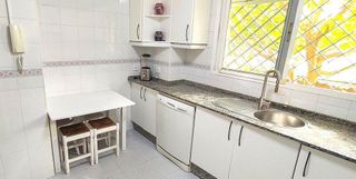 Casa adosada en venta en Vistahermosa  - Fuentebravía en Puerto de Santa María (El)