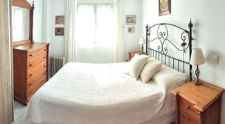 Casa adosada en venta en Vistahermosa  - Fuentebravía en Puerto de Santa María (El)