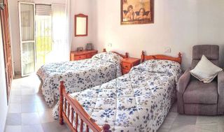 Casa adosada en venta en Vistahermosa  - Fuentebravía en Puerto de Santa María (El)