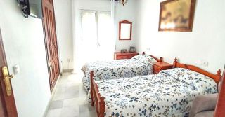 Casa adosada en venta en Vistahermosa  - Fuentebravía en Puerto de Santa María (El)