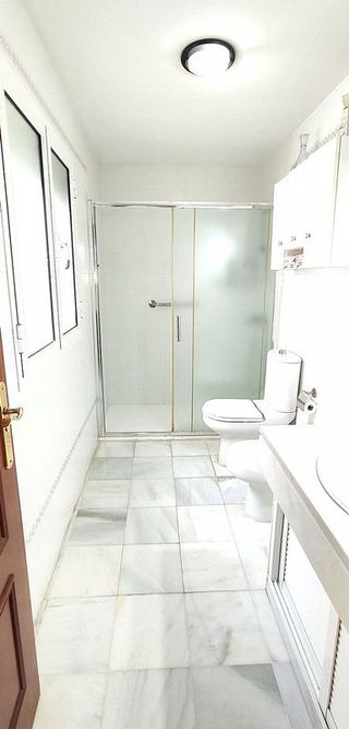 Casa adosada en venta en Vistahermosa  - Fuentebravía en Puerto de Santa María (El)