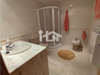 Casa en venta en Navas del Marqués (Las)