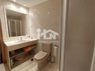 Casa en venta en Navas del Marqués (Las)