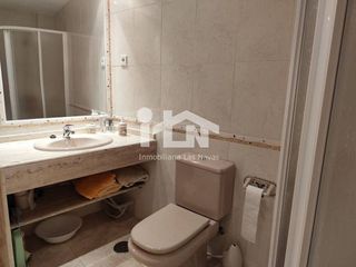 Casa en venta en Navas del Marqués (Las)