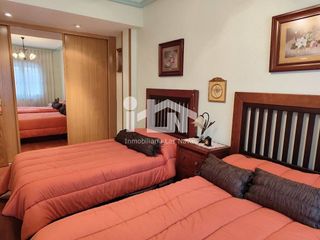 Casa en venta en Navas del Marqués (Las)