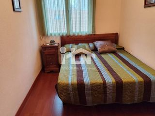 Casa en venta en Navas del Marqués (Las)