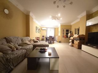 Casa pareada en venta en Palmete en Sevilla