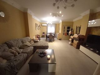 Casa pareada en venta en Palmete en Sevilla