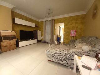 Casa pareada en venta en Palmete en Sevilla