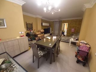 Casa pareada en venta en Palmete en Sevilla