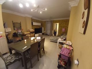 Casa pareada en venta en Palmete en Sevilla