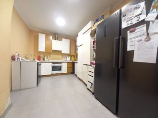 Casa pareada en venta en Palmete en Sevilla