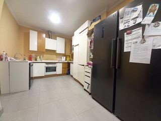 Casa pareada en venta en Palmete en Sevilla
