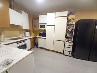 Casa pareada en venta en Palmete en Sevilla