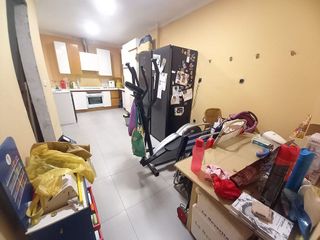 Casa pareada en venta en Palmete en Sevilla