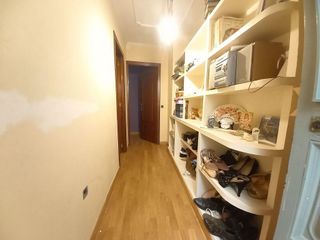 Casa pareada en venta en Palmete en Sevilla