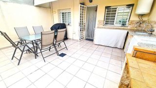 Casa adosada en venta en Alberic