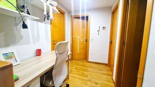 Casa adosada en venta en Alberic