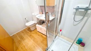 Casa adosada en venta en Alberic