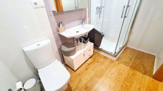 Casa adosada en venta en Alberic