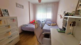 Casa adosada en venta en Alberic