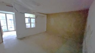 Chalet en venta en Alagón