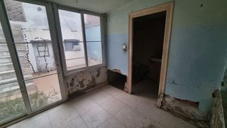 Chalet en venta en Alagón