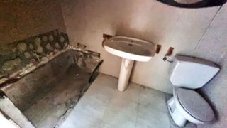 Chalet en venta en Alagón