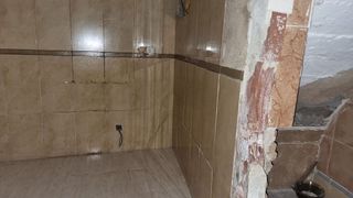 Chalet en venta en Alagón