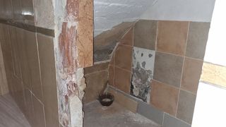 Chalet en venta en Alagón