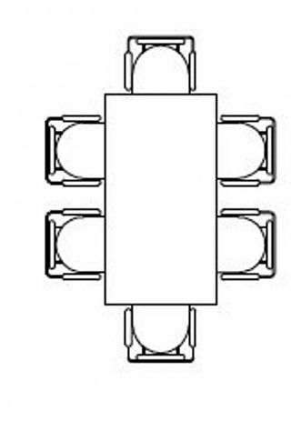 Chalet en venta en Alagón