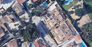 Casa adosada en venta en Cala de Finestrat en Finestrat