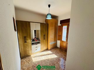 Casa adosada en venta en Montoro