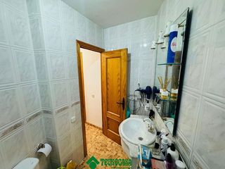 Casa adosada en venta en Montoro