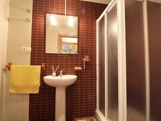 Casa adosada en venta en Olivenza