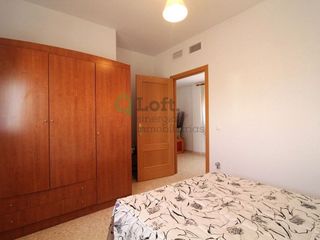 Casa adosada en venta en Olivenza