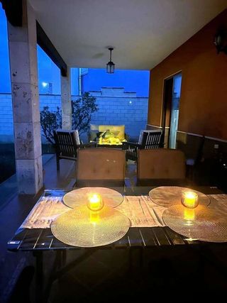 Casa en venta en Valdepeñas