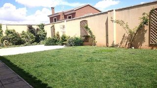 Casa en venta en Valdepeñas