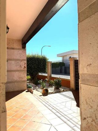 Casa en venta en Valdepeñas