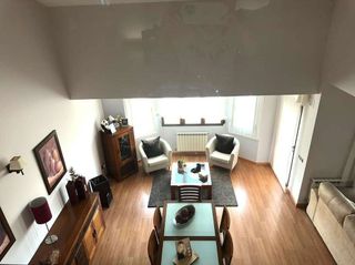 Casa en venta en Valdepeñas