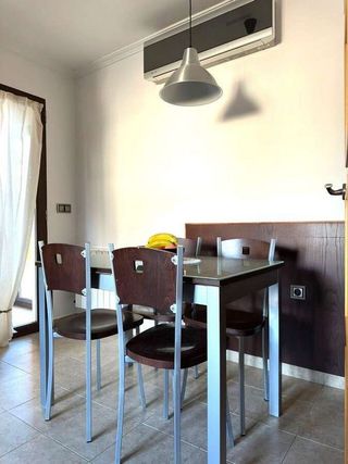 Casa en venta en Valdepeñas