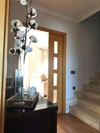 Casa en venta en Valdepeñas