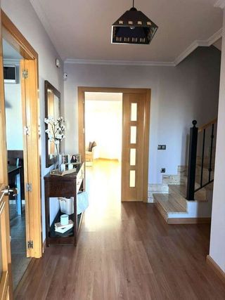 Casa en venta en Valdepeñas