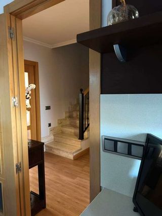 Casa en venta en Valdepeñas