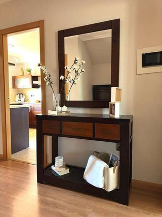 Casa en venta en Valdepeñas